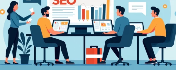 les-differents-services-proposes-par-les-agences-seo