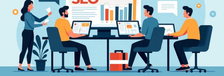 les-differents-services-proposes-par-les-agences-seo