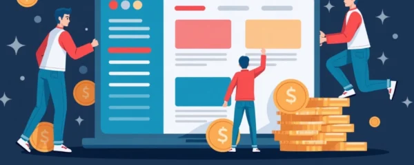 euro-dollar-vs-us-dollar-integrer-un-convertisseur-dans-le-web-design