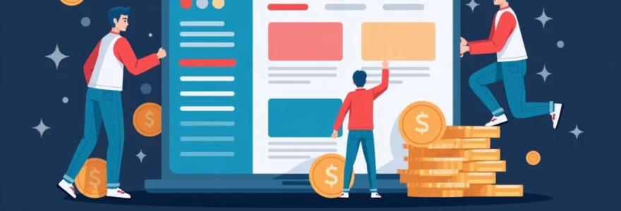 euro-dollar-vs-us-dollar-integrer-un-convertisseur-dans-le-web-design