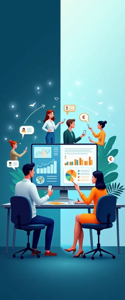 intégrer un convertisseur dans le web design